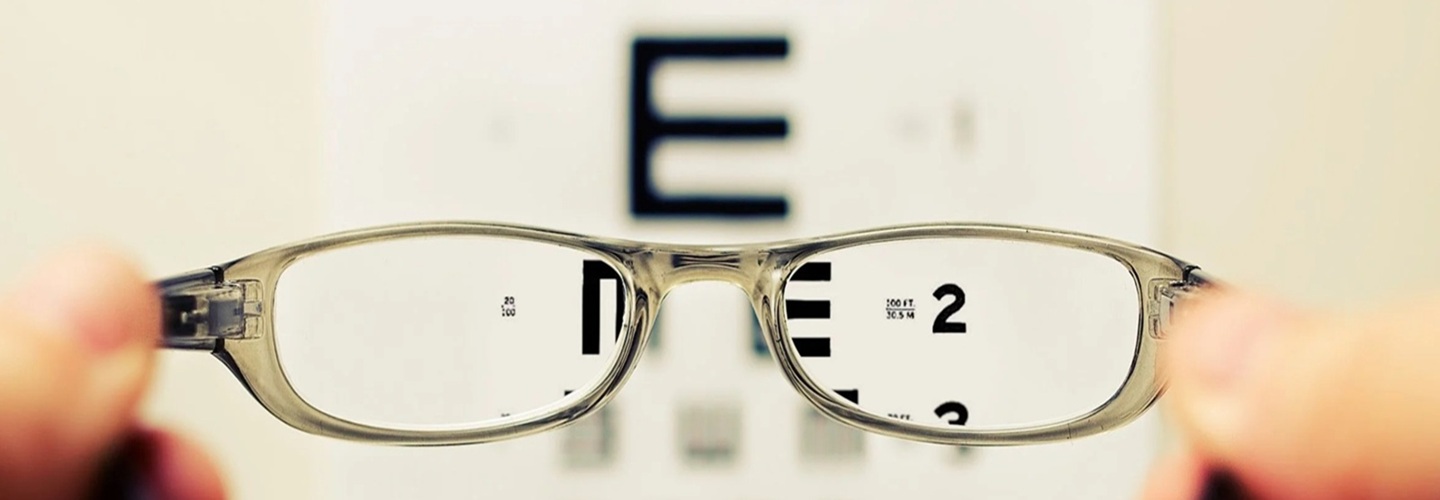 Salon Optyczny Lepiej Widzę Radomsko - Małgorzata Pachniewicz