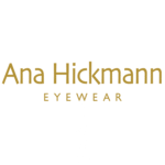 Oprawy okularowe i okulary ANA HICKMAN - Dobry Salon Optyczny w Radomsku