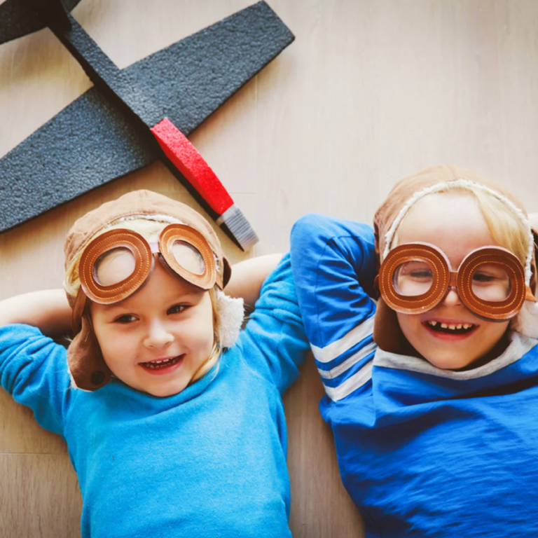 Kontrola krótkowzroczności - Salon Optyczny Lepiej Widzę w Radomsku