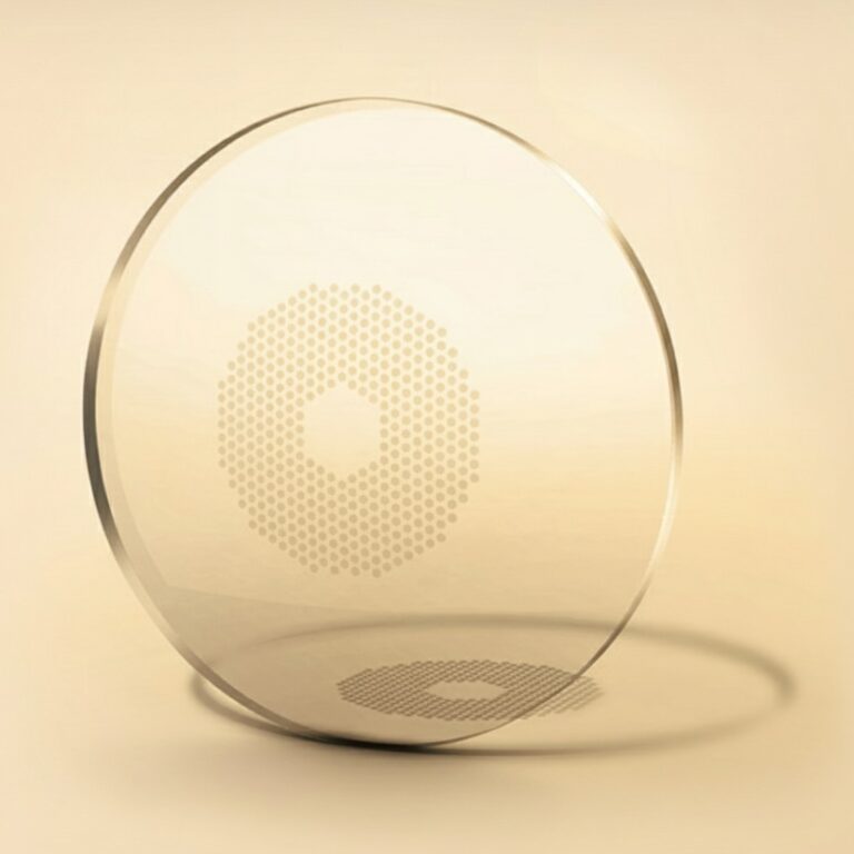 MiYOSART - soczewki okularowe i okulary do kontroli krótkowzroczności Salon Optyczny Lepiej Widze w Radomsku