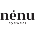 Oprawy okularowe i okulary NENU - Dobry Salon Optyczny w Radomsku