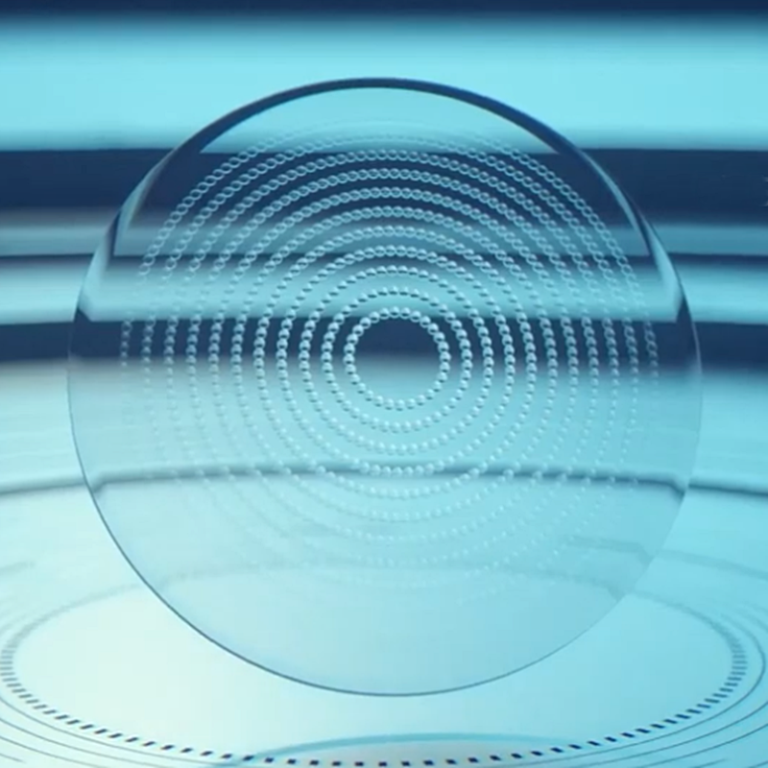 Stellest - soczewki okularowe do kontroli krótkowzroczności Salon Optyczny Lepiej Widzę w Radomsku