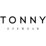Oprawy okularowe i okulary TONNY - Dobry Salon Optyczny w Radomsku