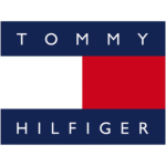 Oprawy okularowe i okulary TOMMY HILFIGER - Dobry Salon Optyczny w Radomsku