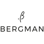 Oprawy okularowe i okulary BERGMAN - Dobry Salon Optyczny w Radomsku