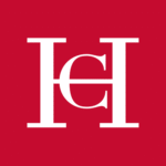 Oprawy okularowe i okulary Carolina Herrera - Dobry Salon Optyczny w Radomsku