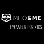 Oprawy okularowe i okulary dla dzieci Milo&Me - Dobry Salon Optyczny w Radomsku