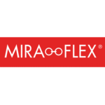 Oprawy okularowe i okulary dla dzieci Miraflex- Dobry Salon Optyczny w Radomsku