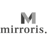 Oprawy okularowe i okulary MIRRORIS - Dobry Salon Optyczny w Radomsku