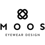 Oprawy okularowe i okulary MOOS - Dobry Salon Optyczny w Radomsku