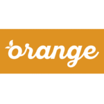 Oprawy okularowe i okulary dla dzieci Orange- Dobry Salon Optyczny w Radomsku