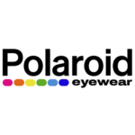 Oprawy okularowe i okulary Polaroid - Dobry Salon Optyczny w Radomsku