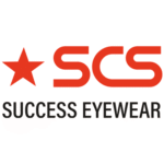 SCS Oprawy dziecięce