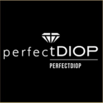 Perfect-Diop