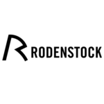 soczewki-rodenstock
