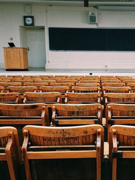 Lepiej-Widze-Radomsko-edukacja